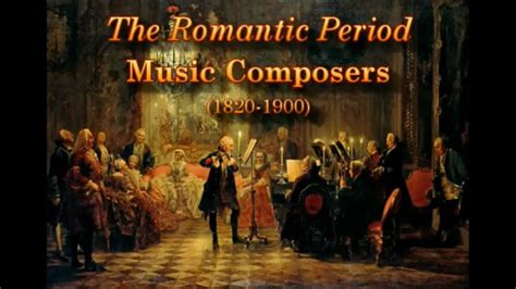 which describes brahms’s musical style? The renowned composer Johannes Brahms indeed possessed an unparalleled ability to blend classical elements with the romantic spirit of his time.