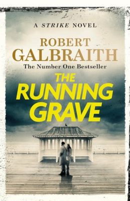 how many cormoran strike books are there and what makes them so captivating?